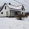 Cozy Country Farm Stay - Fredonia