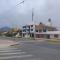 Hotel Camino Real