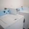 Fortel Hostel