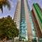 Radisson Recife