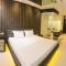 Motel Class