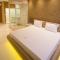 Motel Class
