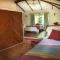 Pikera Uri Eco Lodge