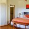 Pikera Uri Eco Lodge