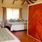 Pikera Uri Eco Lodge