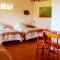 Pikera Uri Eco Lodge