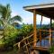 Pikera Uri Eco Lodge