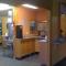 Valued Stay Madison