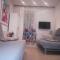 Apartamenty Super Kołobrzeg