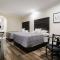 Palace Inn TX-249