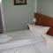 La Rustica Altstadthotel