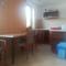 Apartament Super Karpacz