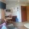 Apartament Super Karpacz