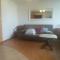 Apartament Super Karpacz