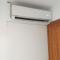 Apartamentos Delfines