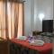 Ayuntunhue Apart Hotel