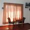 Ayuntunhue Apart Hotel