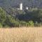 Charmanter Fachwerktraum an der Stadtmauer - 施特龙贝格