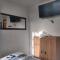 Hostal VIYAJE - Funza