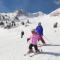 The Lodge at Snowbird