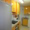 Garrucha Apartment Garrucha Apartment