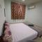 Zulfa Homestay