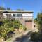 9 Alpine Avenue