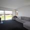 15 Hepburn Lane