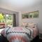 15 Hepburn Lane