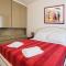 Duomo Luxury Apartment - ONE BED