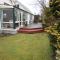 15 Leamington Street