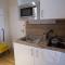 Premium Apartment München Messe Premium Apartment München Messe