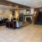 Country Inn & Suites by Radisson, West Valley City, UT