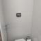 Apezinho.Loft 2