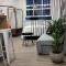 Apezinho.Loft 2