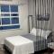 Apezinho.Loft 2