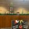Country Inn & Suites by Radisson, Albany, GA