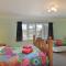 Richmond Guest House