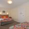 Richmond Guest House