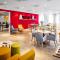 Holiday Inn Amsterdam - Arena Towers by IHG