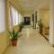 Hotel The Tourist - 1 min from New Delhi Railway Station - New Delhi