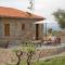 Casa da Carriça - Serra da Estrela
