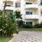 Costa Bonita Condominiums & Beach Resort - Primer planta - Mazatlán