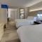 Holiday Inn Express Pittston - Scranton Airport by IHG