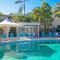 Noosa Blue Resort