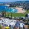 Kiama Seaside Getaway