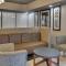 Holiday Inn Express Pittston - Scranton Airport by IHG