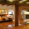 Greensgate Hotel Dýšina Foto: Greensgate Hotel Dýšina
