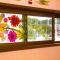 Canal Home