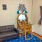 Canal Home